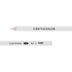 Cretacolor - Cretacolor Lightning Partlatma ve Aydınlatma Kalemi 46111