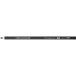 Cretacolor - Cretacolor Thunder Darkening Pencil Gölgeleme ve Karartma Kalemi 46112 (1)
