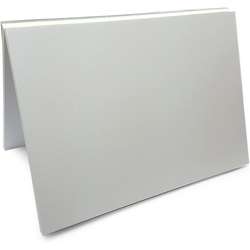 Daler Rowney Aquafine Texture Artboard Sulu Boya Bloğu 10 Yaprak - 3