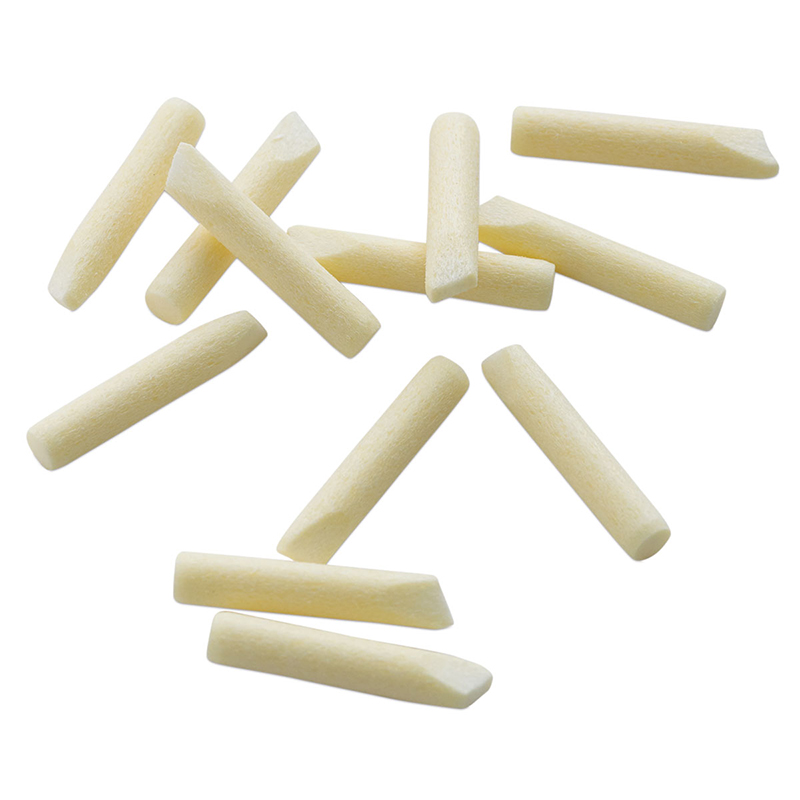 Daler Rowney Fw Mixed Media Yedek Uç 203 2-6mm (m) 12li