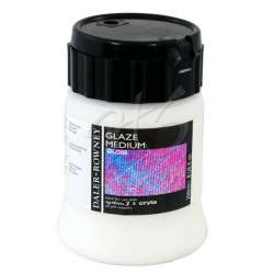 Daler Rowney - Daler Rowney Glaze Medium Gloss 250ml