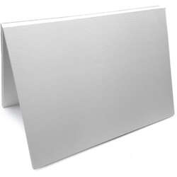 Daler Rowney System 3 Artboard Akrilik Blok 10 Yaprak - 3