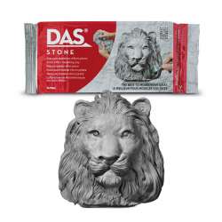 Das - Das Stone Seramik Hamuru 1kg (1)