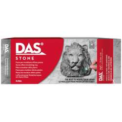 Das Stone Seramik Hamuru 1kg - 3