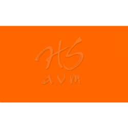 Deka - Deka Batik L Toz Kumaş Boyası No: 3911 (101) Orange
