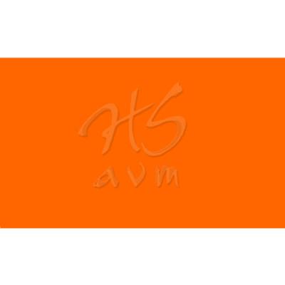 Deka Batik L Toz Kumaş Boyası No: 3911 (101) Orange
