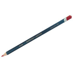 Derwent - Derwent Artists Pencils Artist Kuru Boya Kalemi 48li Set Ahşap Kutu (1)