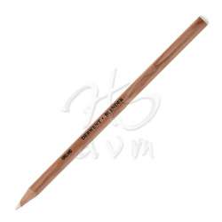 Derwent - Derwent Blender Pencil Karıştırıcı Kalem