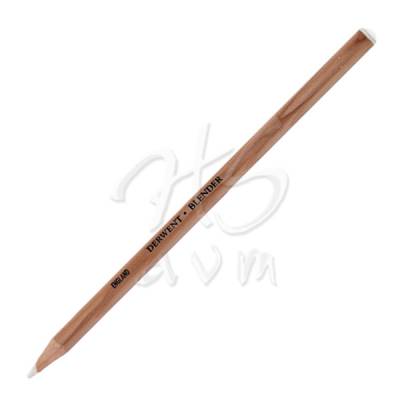 Derwent Blender Pencil Karıştırıcı Kalem