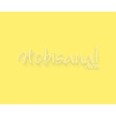 Derwent Coloursoft Kuru Boya Kalemi Acid Yellow C020