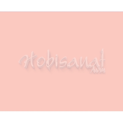 Derwent Coloursoft Kuru Boya Kalemi Blush Pink C180