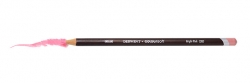 Derwent Coloursoft Kuru Boya Kalemi - 3