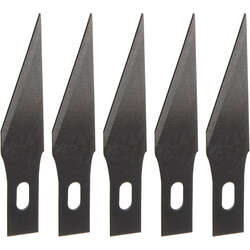 Derwent Craft Knife / Cutter Maket Bıçağı - 3