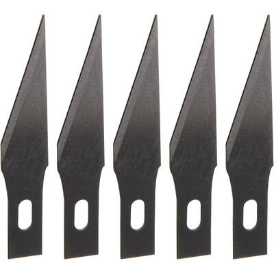 Derwent Craft Knife / Cutter Maket Bıçağı