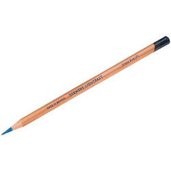 Derwent Lightfast Yağ Bazlı Kuru Boya Seti 36lı - 4