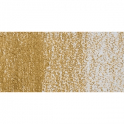 Derwent - Derwent Tinted Charcoal Sulandırılabilen Renkli Füzen Kalem TC01 Sand