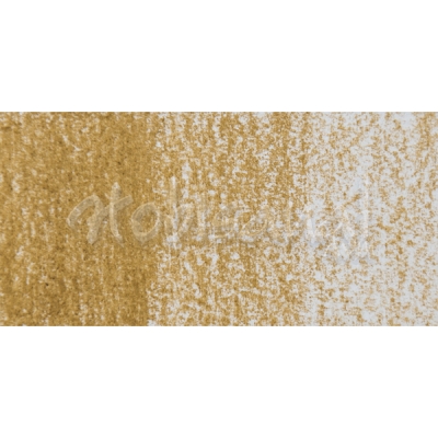 Derwent Tinted Charcoal Sulandırılabilen Renkli Füzen Kalem TC01 Sand
