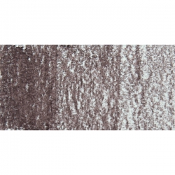 Derwent - Derwent Tinted Charcoal Sulandırılabilen Renkli Füzen Kalem TC05 Heather Mist