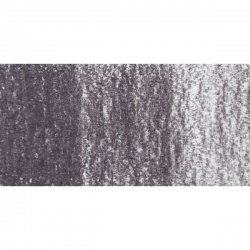 Derwent - Derwent Tinted Charcoal Sulandırılabilen Renkli Füzen Kalem TC07 Lavender