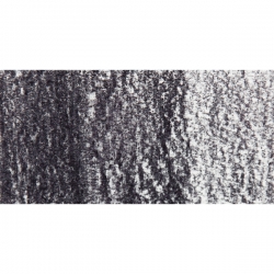 Derwent - Derwent Tinted Charcoal Sulandırılabilen Renkli Füzen Kalem TC08 Thistle