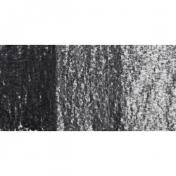 Derwent - Derwent Tinted Charcoal Sulandırılabilen Renkli Füzen Kalem TC09 Bilberry