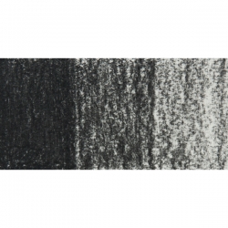 Derwent - Derwent Tinted Charcoal Sulandırılabilen Renkli Füzen Kalem TC10 Elderberry