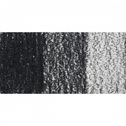 Derwent - Derwent Tinted Charcoal Sulandırılabilen Renkli Füzen Kalem TC12 Ocean Deep