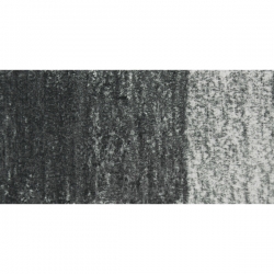 Derwent - Derwent Tinted Charcoal Sulandırılabilen Renkli Füzen Kalem TC13 Slate