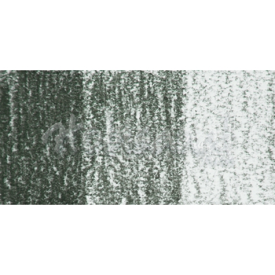 Derwent Tinted Charcoal Sulandırılabilen Renkli Füzen Kalem TC14 Forest Pine