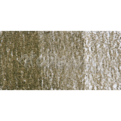 Derwent Tinted Charcoal Sulandırılabilen Renkli Füzen Kalem TC15geen Moss