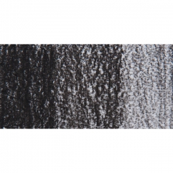 Derwent - Derwent Tinted Charcoal Sulandırılabilen Renkli Füzen KalemTC17 Driftwood