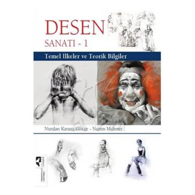 Desen Sanatı 1