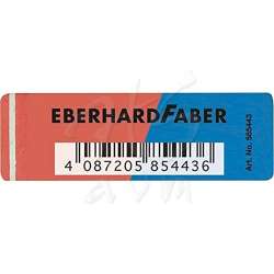 Eberhard Faber - Eberhard Faber Kurşun Kalem ve Mürekkep Silgisi 585443