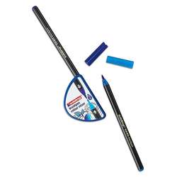 Edding Brushpen 1340 Fırça Uçlu Kalem Happy Box 20li Set - 3