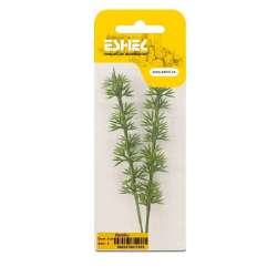 Eshel - Eshel Bambu 8cm Paket İçi:2