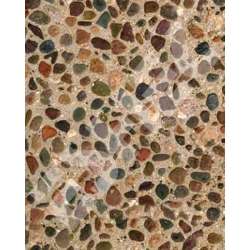 Eshel Beton Desenli Karton Kaldırım 1/100 Paket İçi:3 - 3