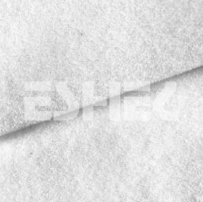 Eshel Beyaz Çim 25×10cm Paket İçi:1