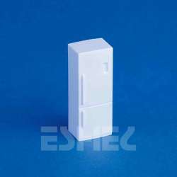 Eshel - Eshel Buzdolabı 1-30 Paket İçi:1 (1)