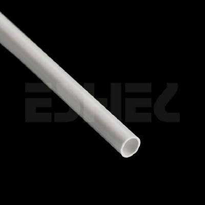 Eshel İçi Oyuk Kiriş 4mm Paket İçi:5