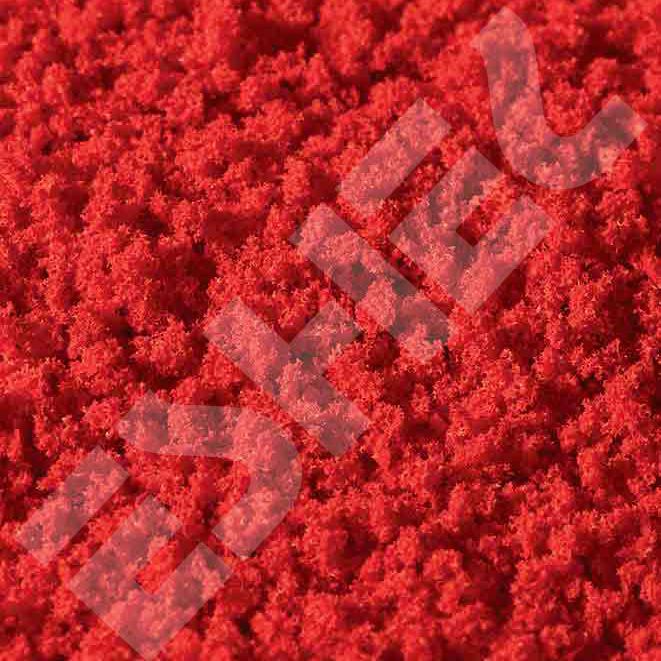 Eshel Kırmızı Sünger Paket İçi:20 Gr