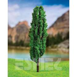 Eshel - Eshel Kızılçam Ağacı 12cm Paket İçi:2 (1)
