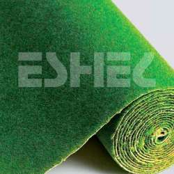 Eshel - Eshel Koyu Yeşil Rulo Çim Maketi 100×5,5cm 2li (1)