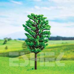 Eshel - Eshel Meşe Ağacı 12cm Paket İçi:1 (1)