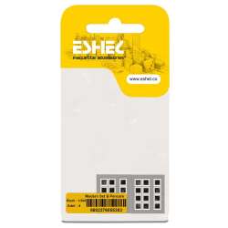 Eshel - Eshel Modern Set B Pencere 1-200 Paket İçi:4