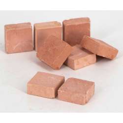 Eshel Mozaik Taşı Pembe 150li - 3