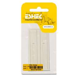 Eshel - Eshel Ofis Dolap 1-25 Paket İçi:1