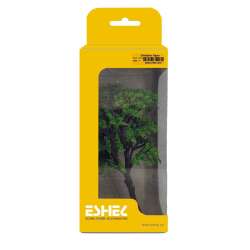 Eshel - Eshel Okaliptüs Ağacı 13,5cm Paket İçi:1