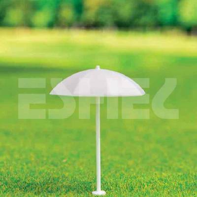 Eshel Sahil Şemsiye 1-200 Paket İçi:1