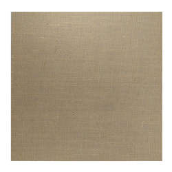 Essdee Linol Tabaka 3.2mm 30,5x20,3cm - 3