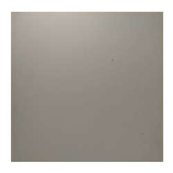 Essdee Linol Tabaka 3.2mm 30,5x40,5cm - 3
